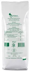 Gepa Wonderful organiczne odtłuszczone mleko w proszku 500g instant mleko w proszku, organiczne